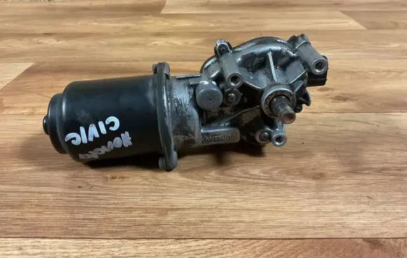 Honda Civic Wiper motor 32258 7411