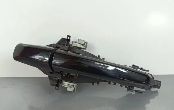 Jaguar F-Pace Front door exterior handle 8J32224N02