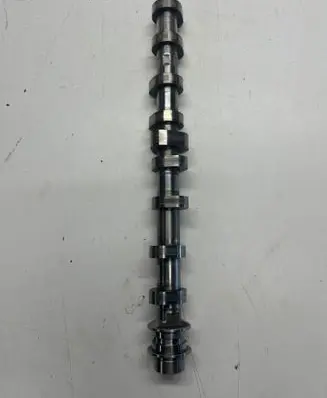 BMW 3 F30 F35 F31 Camshaft 7562597 A5933012 1234M3