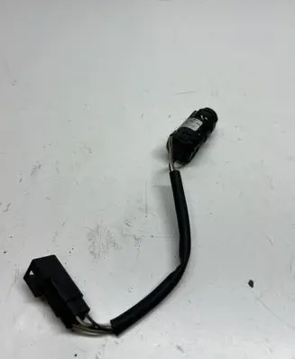 Ford Mondeo Mk III Interior temperature sensor 51133 97VW19C734A H82NB