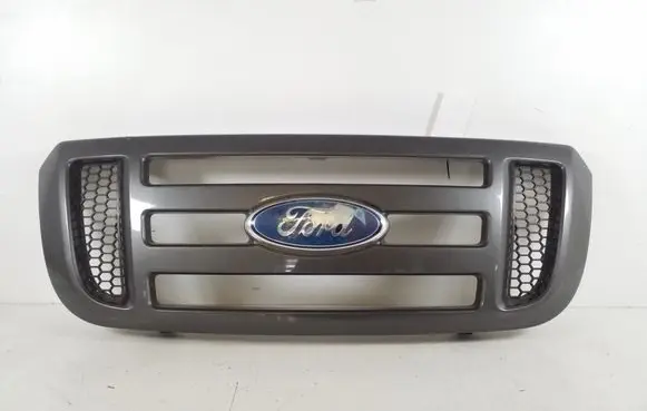 Ford Ranger Front grill 6L54-8200BCW