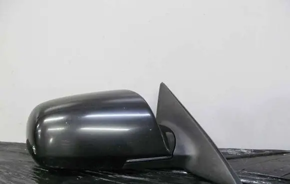 KIA Magentis Front door electric wing mirror 19146