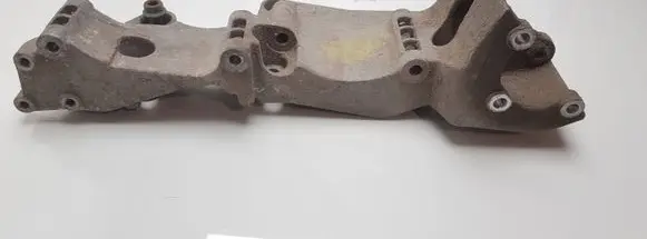 Volkswagen Golf IV Generator/alternator bracket 06A903143P