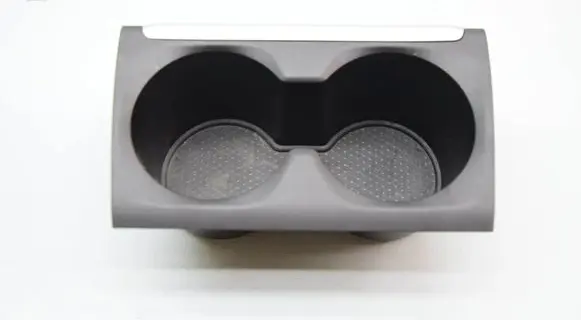 BMW X1 U11 Cup holder 9493276