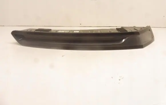 BMW iX Rear/tail lights H85A43BC602