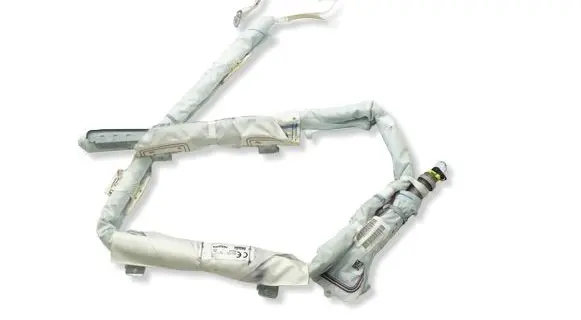 Nissan Pulsar Roof airbag NY3ZL14Z010134ACR
