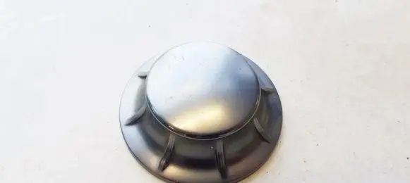 Multifunctional control switch/knob