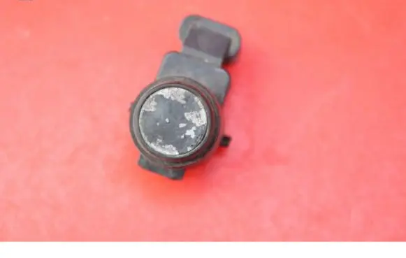 BMW X3 E83 Parking PDC control unit/module 6934308