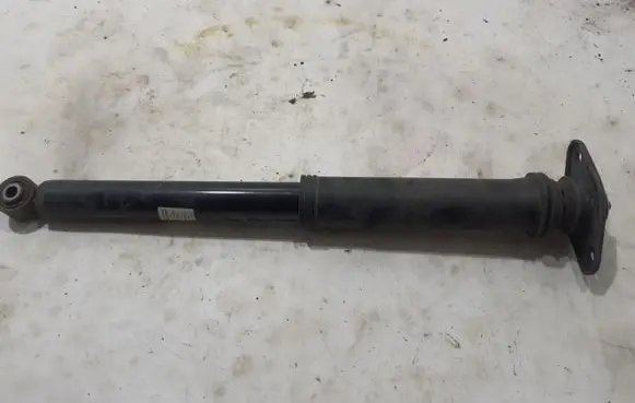 MG ZS Rear shock absorber/damper 11144096