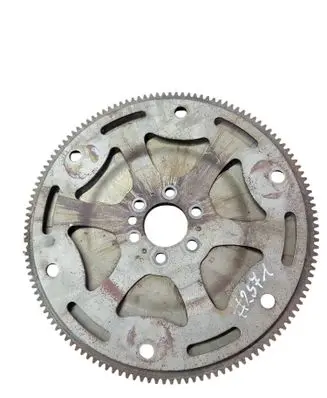 Peugeot 308 Flywheel 9664000780