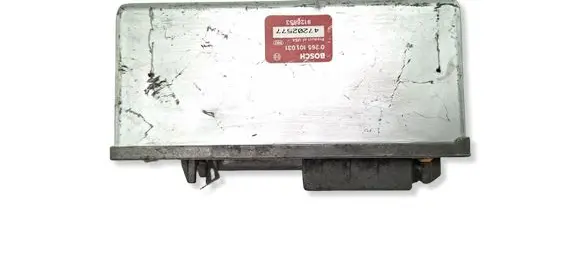 Volvo 940 ABS control unit/module 0265101031 9128853 47202577