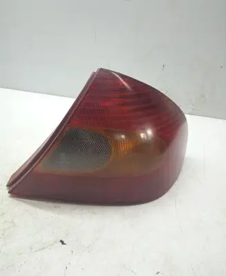 Ford Mondeo MK II Rear/tail lights 96BG13A602