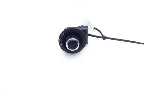 Land Rover Discovery 4 - LR4 Steering wheel adjustment switch CPLA6465BA