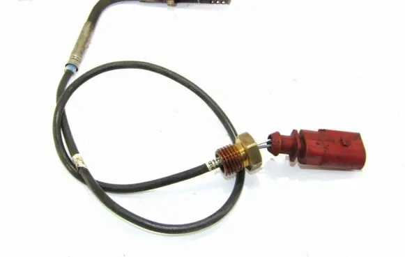 Toyota Auris 150 Lambda probe sensor 03G906088