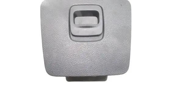 Jeep Cherokee Dashboard storage box/compartment 1YR35TRMAD 1YR35TRM