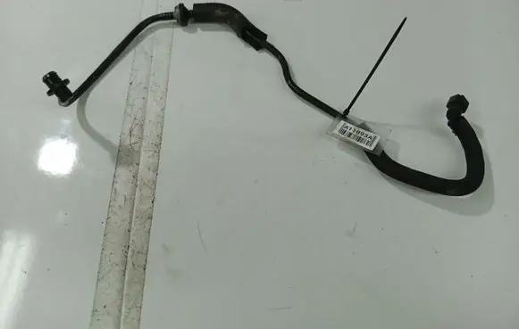 Volvo V50 Vacuum line/pipe/hose 
