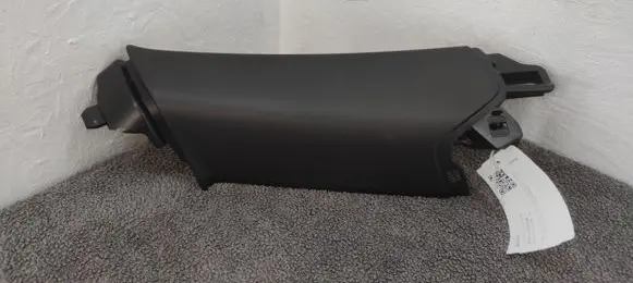 Porsche Macan (95B) (C) pillar trim 95B867287