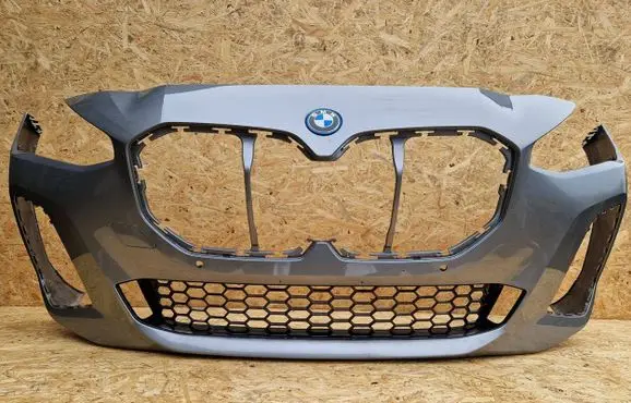 BMW 2 Active Tourer U06 Front bumper 51118080199