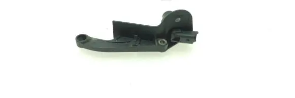 Peugeot 206 Crankshaft position sensor 9625423880 144317