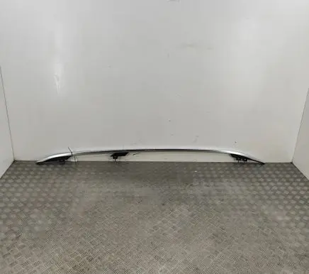 Mercedes-Benz GLE W167 Roof bar rail A1678904500 A1678904700