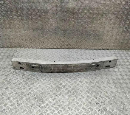 Lexus RX 450H Front bumper cross member 5202148051