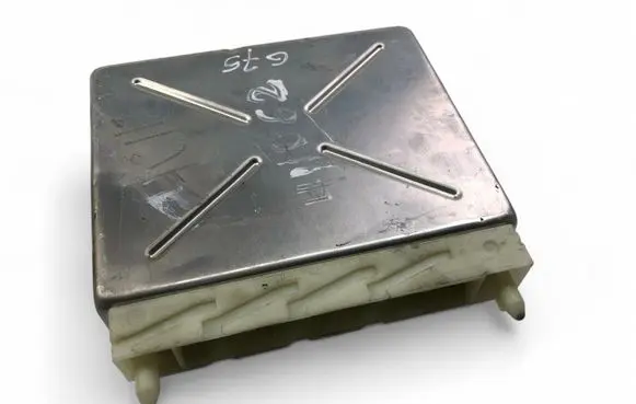 Volvo V70 Gearbox control unit/module P30735493