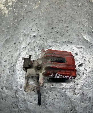 Audi A6 S6 C5 4B Rear brake caliper