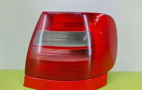 Audi A4 S4 B5 8D Rear/tail lights 8D0945096C