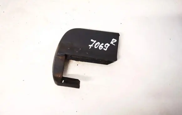 Volvo V50 Other interior part 08629854