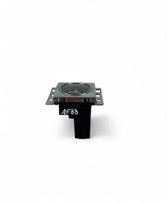 Volkswagen PASSAT B7 Clock 3AA919204A