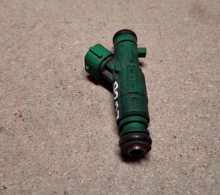 Hyundai Sonata Fuel injector 3531025200