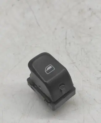 Audi A4 S4 B8 8K Electric window control switch 8K0959855