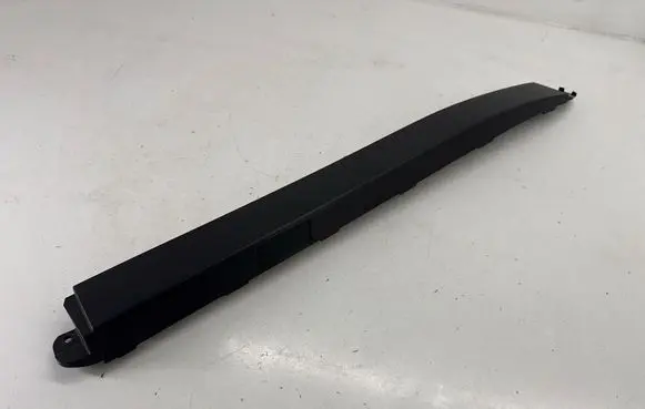 Tesla Model X Other interior part 103598000C 103597900D