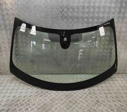 Mini Cooper Countryman R60 Front windscreen/windshield window 43R001586 7380734