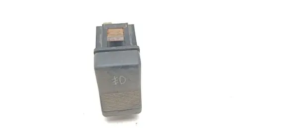 Audi 100 200 5000 C3 Fog light switch 443941535B