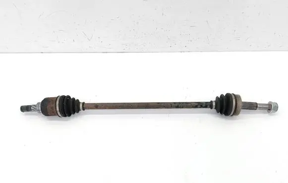 Nissan Rogue Rear driveshaft