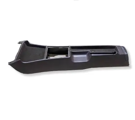 Mercedes-Benz 190 W201 Center console 2016831325