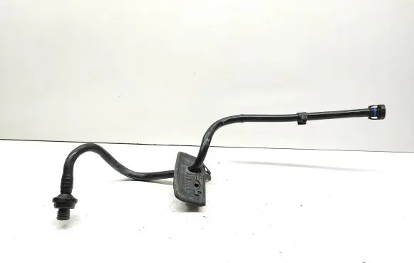 BMW X3 E83 Vacuum line/pipe/hose 7337812