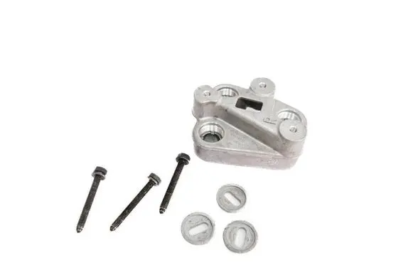 BMW 3 E92 E93 Convertible roof lock/latch 7157756 5434715775607 13992010