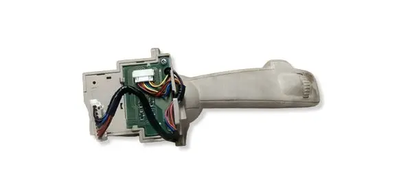 Volvo XC60 Indicator stalk 31264163