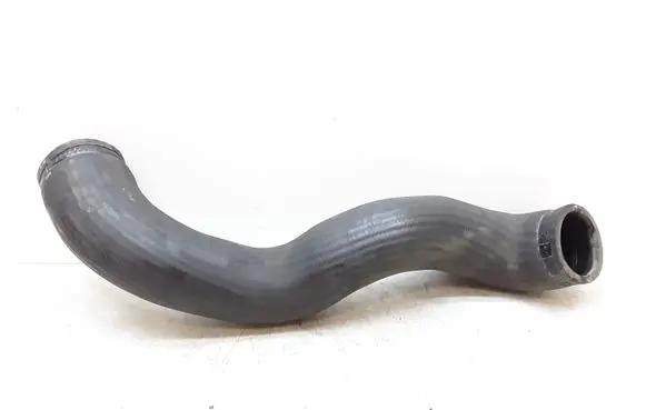 Volvo V70 Intercooler hose/pipe