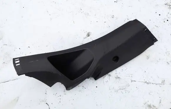 Ford Focus Other interior part bm51a31016e bm51-a31016-e