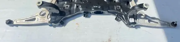 Hyundai Ioniq Front control arm 