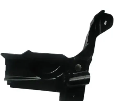 Volvo XC40 Engine splash shield/under tray 31497881