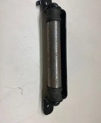 Audi A7 S7 4K8 Other trunk/boot trim element 8W8827242D