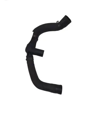 Volvo V60 Engine coolant pipe/hose 9671124980