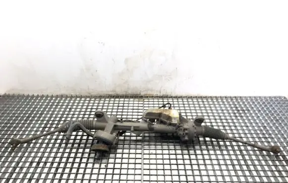 Volkswagen Tiguan Steering rack 5N1909144R