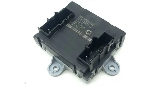 Land Rover Discovery Sport Door control unit/module FK7214D617BE