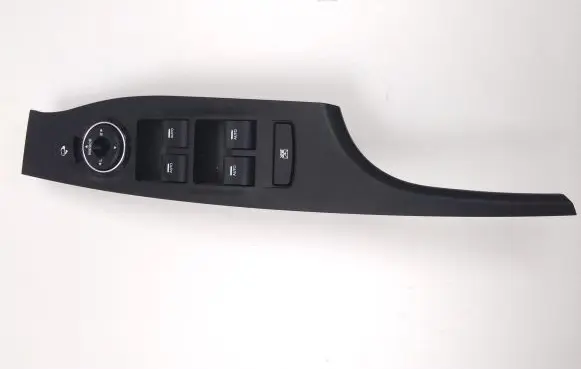 Hyundai i40 Electric window control switch 935703Z000