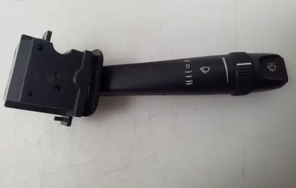 Volvo S80 Wiper switch 9452387